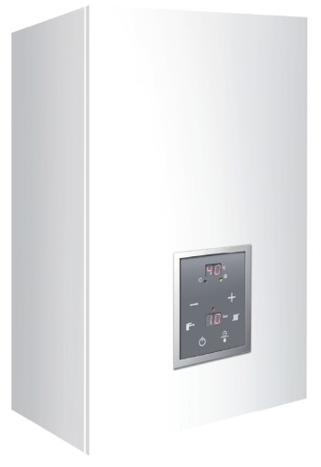 Image module